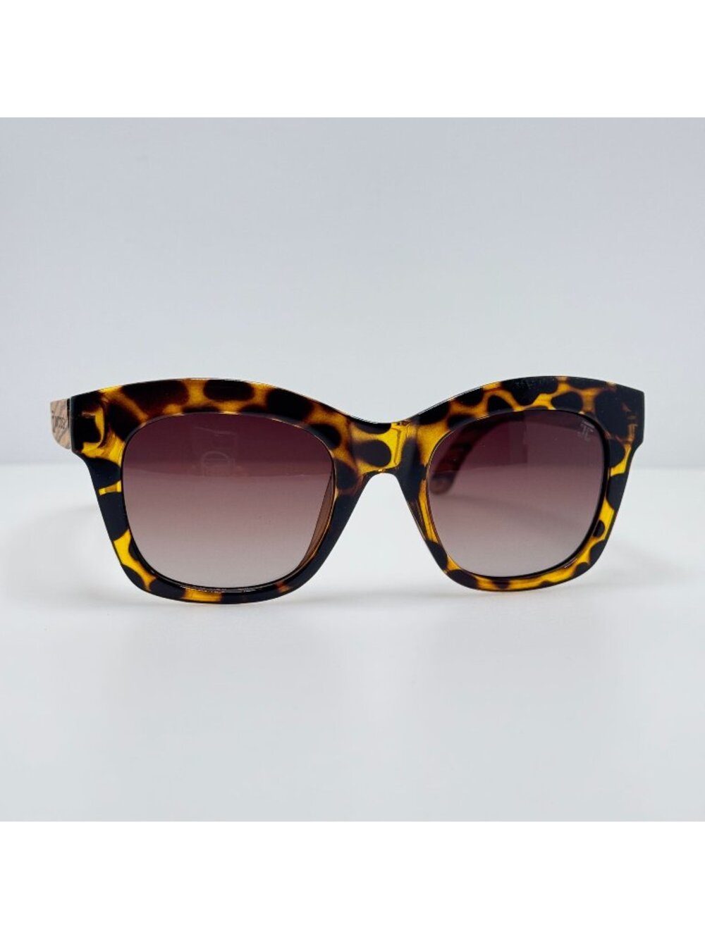Joycoast Sunglasses Its Gonna Be A Good Day Polarized